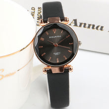 Load image into Gallery viewer, dark green watches
