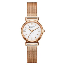 Load image into Gallery viewer, Fashion Ladies Wrist Watch