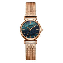 Load image into Gallery viewer, Fashion Ladies Wrist Watch