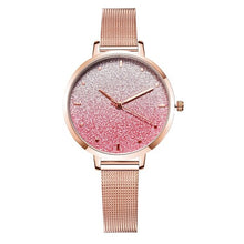 Load image into Gallery viewer, Gogoey Women Watches