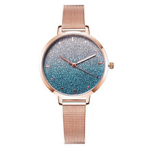 Load image into Gallery viewer, Gogoey Women Watches